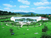 Aquafit_waldmuenchen