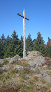 gipfelkreuz proeller