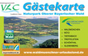 waldmuenchner_gaestekarte